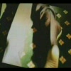 Video screenshot: DJ Rap - Bad Girl