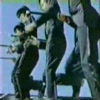 Video screenshot: The Monkees - Theme Song