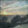 Video screenshot: The Orb - Little Fluffy Clouds