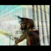 Video screenshot: 4 Strings - Take me away (Ron van den beuken Mix 2006)
