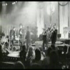 Video screenshot: Roy Orbison - Pretty Woman