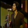 Video screenshot: James Brown - Sex Machine