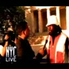 Video screenshot: Wyclef Jean - If I Were President