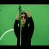 Video screenshot: Hot Chip - Over and Over