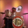 Video screenshot: Animal Super Drum Solo - The Muppet Show