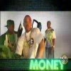 Video screenshot: 50 Cent - I Get Money