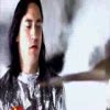 Smashing Pumpkins - Rocket