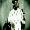 Video screenshot: Papoose - Alphabetical Slaughter