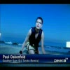 Video screenshot: Paul Oakenfold - Southern Sun (DJ Tiesto Remix)