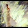 Video screenshot: Enya - Orinoco Flow