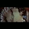 Video screenshot: Bruce Lee - Prodigy Mindfields