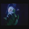 Video screenshot: The Nightmare Before Christmas - Oogie Boogie Song