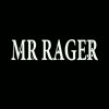Video screenshot: Kid Cudi - Mr. Rager