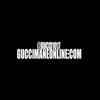 Video screenshot: Gucci Mane - Quiet
