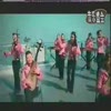 Video screenshot: Twelve Girls Band - Congratulations