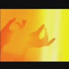 Video screenshot: Sa Dingding - Alive