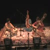 Video screenshot: Sitar recital - sitar