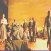 Video screenshot: Tango - La Cumparsita