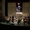Video screenshot: Costas Cotsiolis - Concierto de Aranjuez