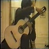 Video screenshot: Cotsiolis Costas - Sonata Ginastera 