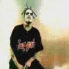 Video screenshot: Twiztid - We Don't Die