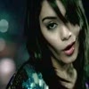 Video screenshot: Vanessa Hudgens - Say Ok