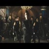 Video screenshot: SS501 - Love Ya