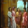 Video screenshot: p.ramlee - joget pahang