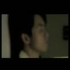 Video screenshot: Hins Cheung - Ardently Love