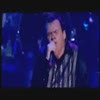 Video screenshot: Meatloaf - for crying out load