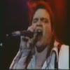 Video screenshot: Meatloaf - Dashbaord light