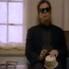 Video screenshot: Billy Joel - We Didn't Start the Fire