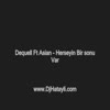 Video screenshot: Dequell ft assasian - herseyin bir sonu war
