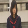 Video screenshot: AKB48 - 【PV】 マジスカロックンロール / AKB48 [公式]