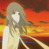 Video screenshot: Rahxephon opening - Hemisphere