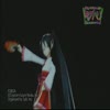 Video screenshot: Hatsune Miku - 10 - Hatsune Miku Musunde Hiraite Rasetsu To Mukuro Live Tokio 2011