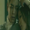 Video screenshot: GD&TOP - Baby Goodnight.