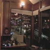Video screenshot: El Mu�eco en Salsa - 03-17 pt 1