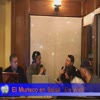 Video screenshot: El Mueco en Salsa - 03-17 pt 7