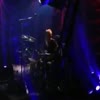 Video screenshot: A Perfect Circle - The Outsider (Live)
