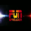 Video screenshot: Funspreader - Intoxication (Radio Edit)