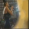 Video screenshot: Selena - No Llores Mas Corazon