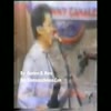 Video screenshot: Selena y Los Dinos - Terco Corazon Original Version 1987 (Remastered) 