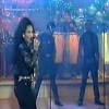 Video screenshot: Selena y los Dinos  - Techino Cumbia (Mexico - Rare)