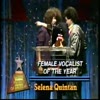 Video screenshot: Selena - Grandes Premiaciones (Greatest Awards) De Selena