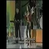 Video screenshot: Selena - Noche de Carnaval 1994 Entrevista Y Amor Prohibido