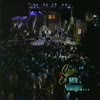 Video screenshot: Selena y Los Dinos - Techno Cumbia (Acapulco Festival)
