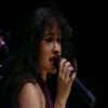 Video screenshot: Selena\' - Techno Cumbia
