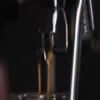 Video screenshot: Premium Thai Coffee - Premium Thai Coffee