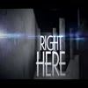 Video screenshot: Asanka2g ft DxD - Right here